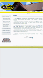 Mobile Screenshot of maxdach.com.pl